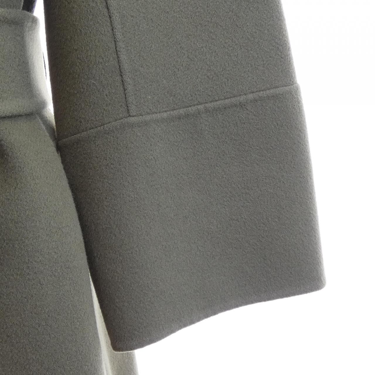 エスマックスマーラ 'S Max Mara 901601296 コート