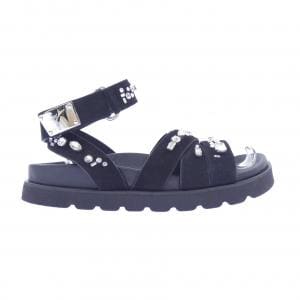 ジュゼッペザノッティ GIUSEPPE ZANOTTI サンダル