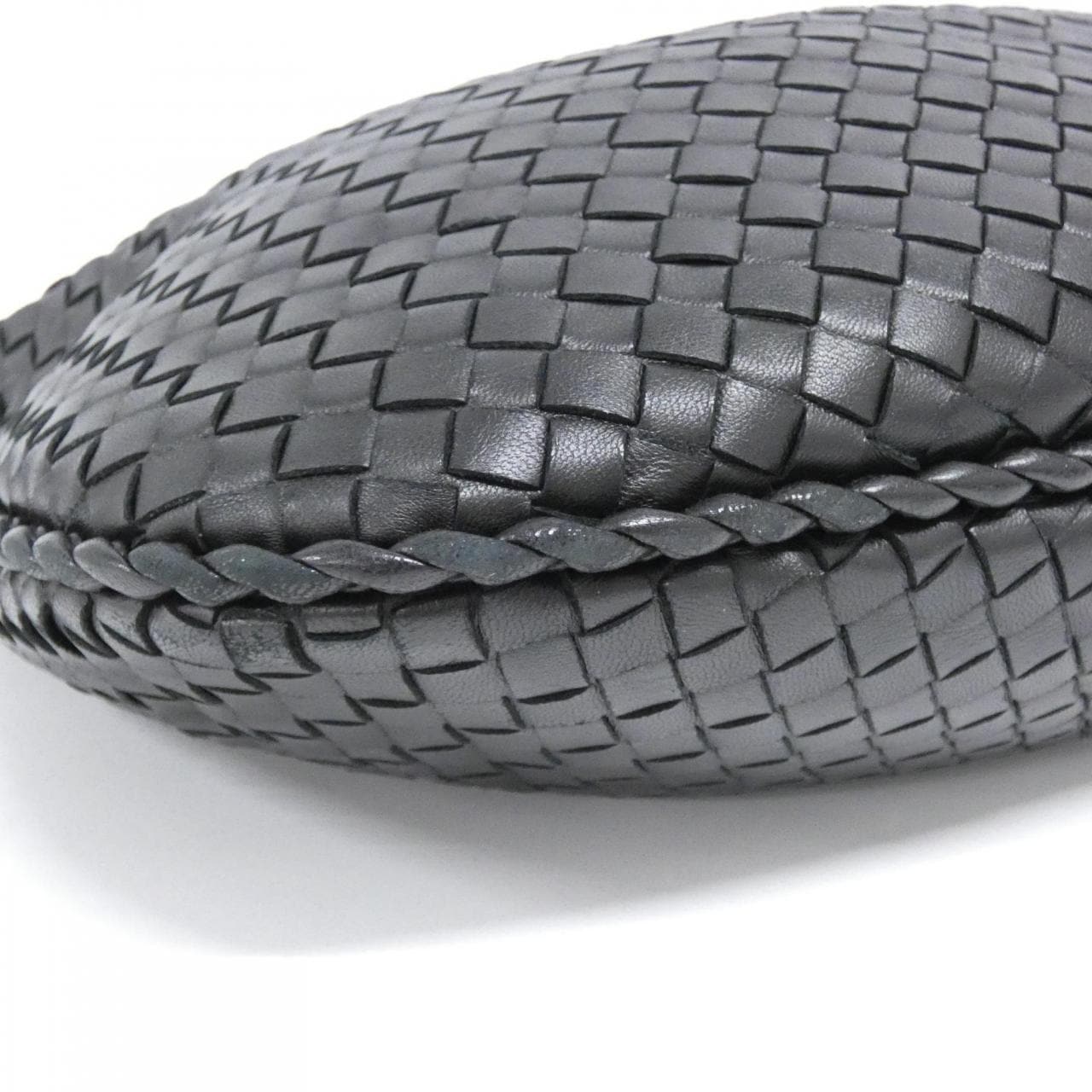 ボッテガヴェネタ 367637 V0016 ショルダーバッグ