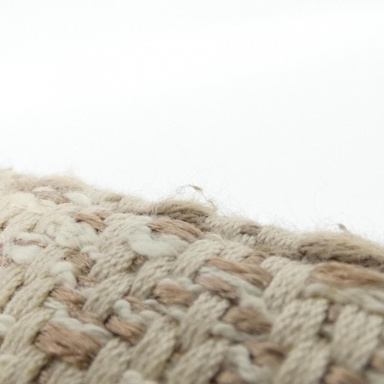 シャネル 69900 ショルダーバッグ