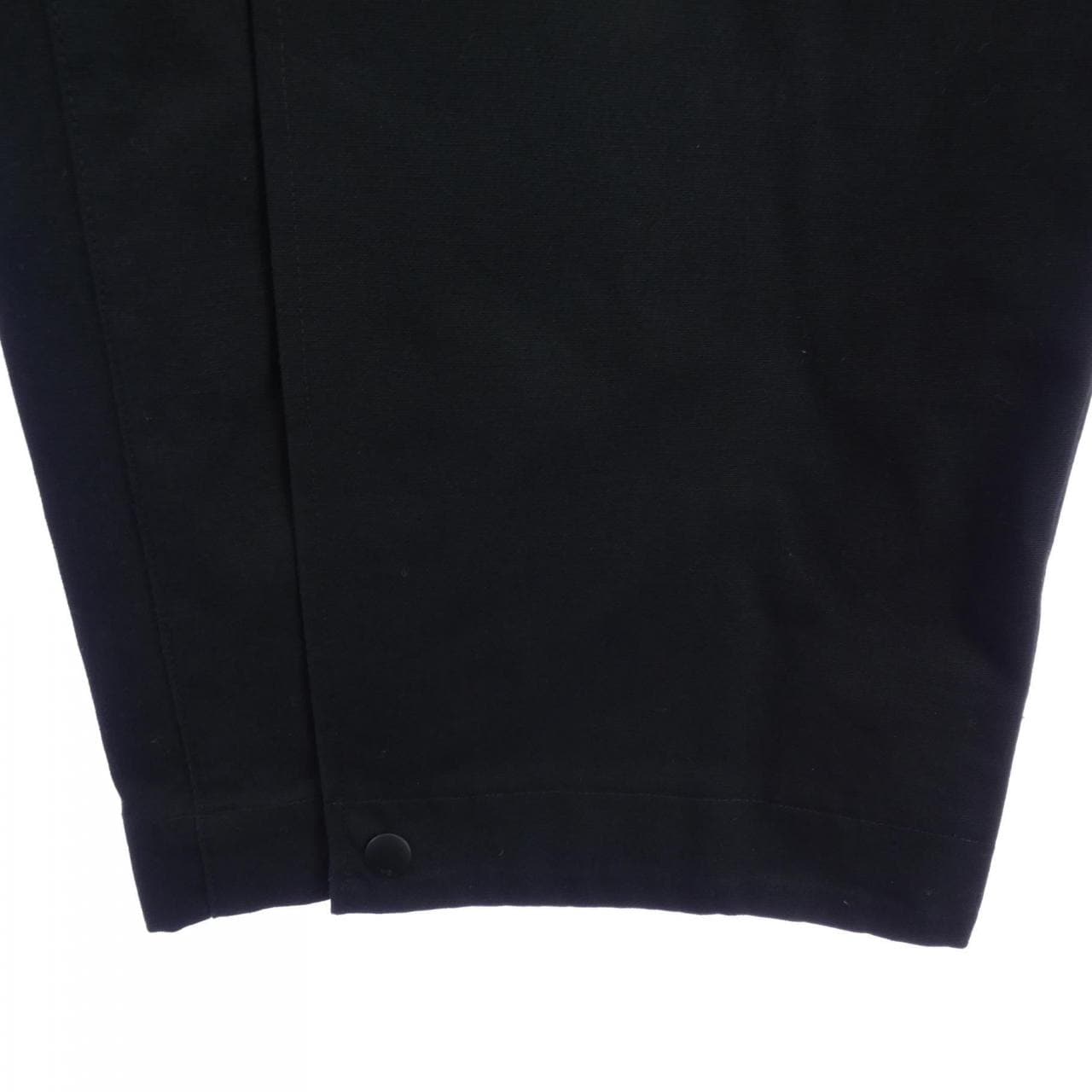 ワイスリー Y-3 IR6249 パンツ