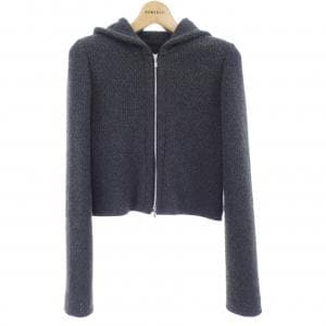 フォクシー FOXEY 37167 ジャケット