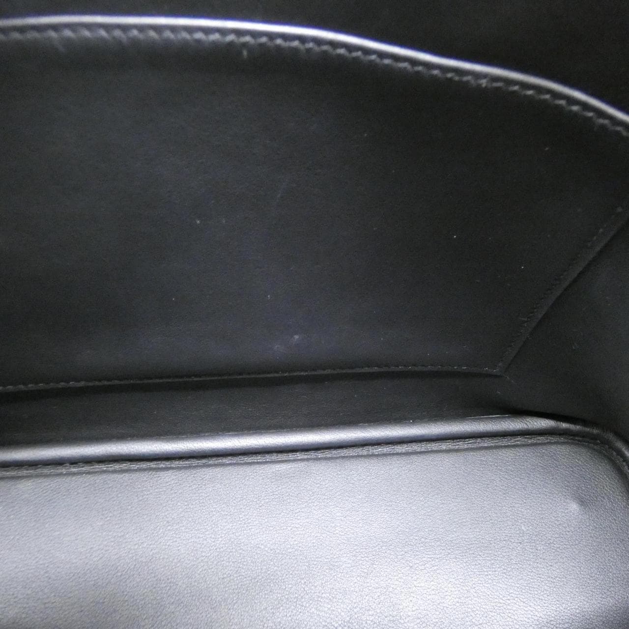 エルメス ボリード1923  30cm 075181CC バッグ