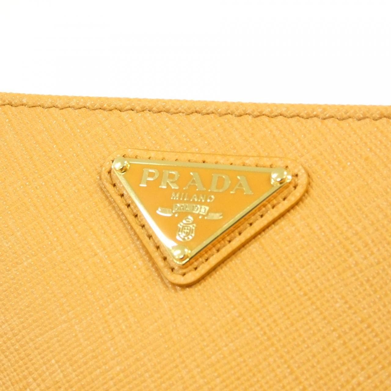 プラダ 1ML018 財布