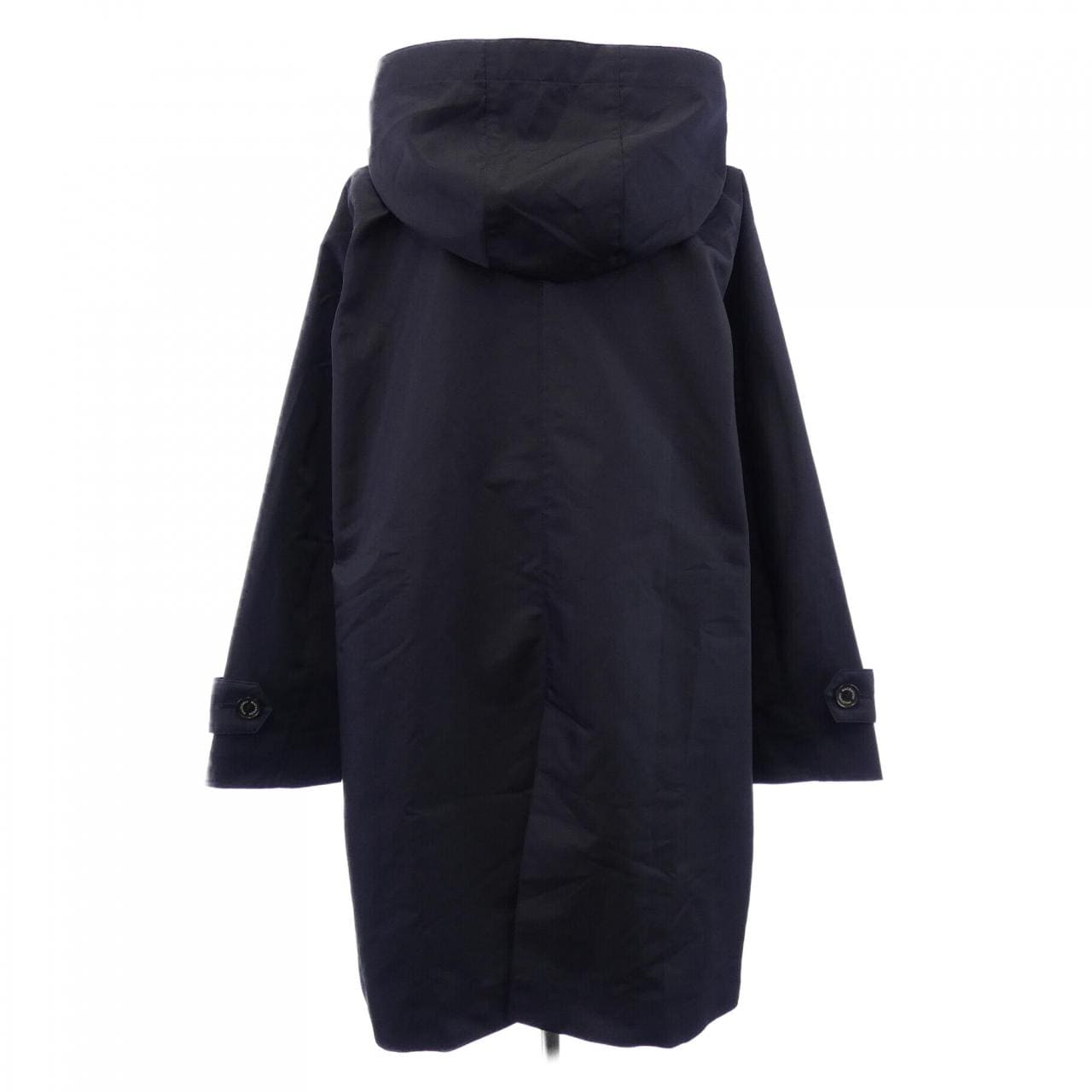 マッキントッシュフィロソフィー MACKINTOSH PHILOSOPHY コート