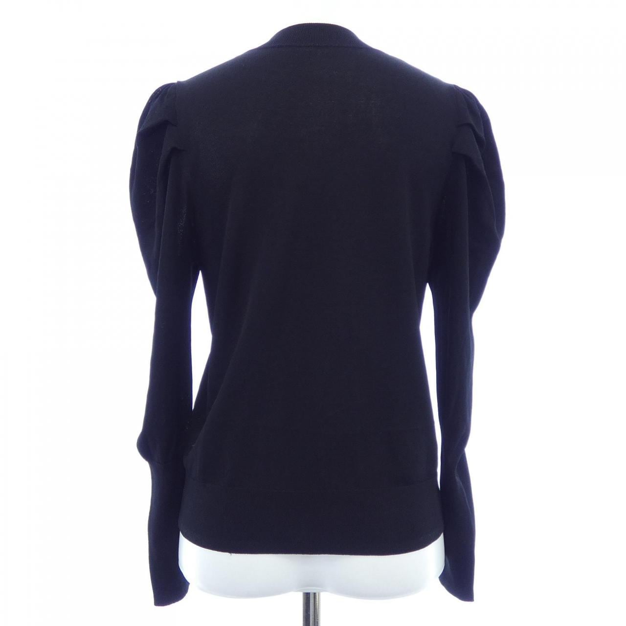 グレースクラス GRACE Class ニット