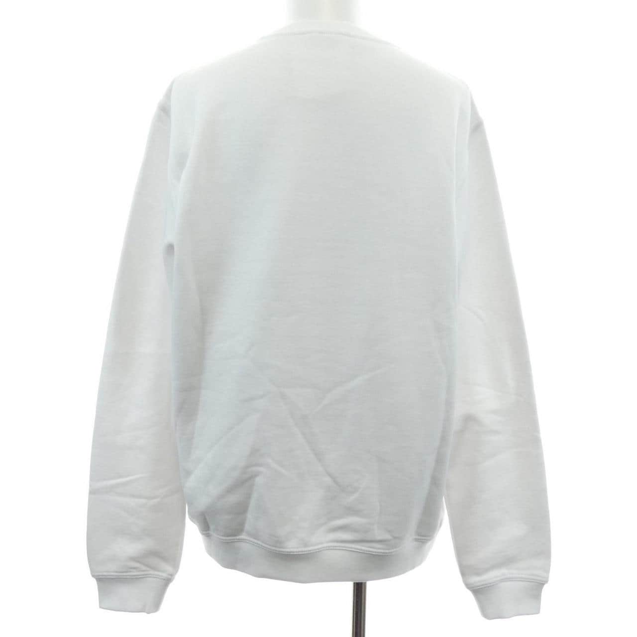 エルメス HERMES *31-5761 スウェット