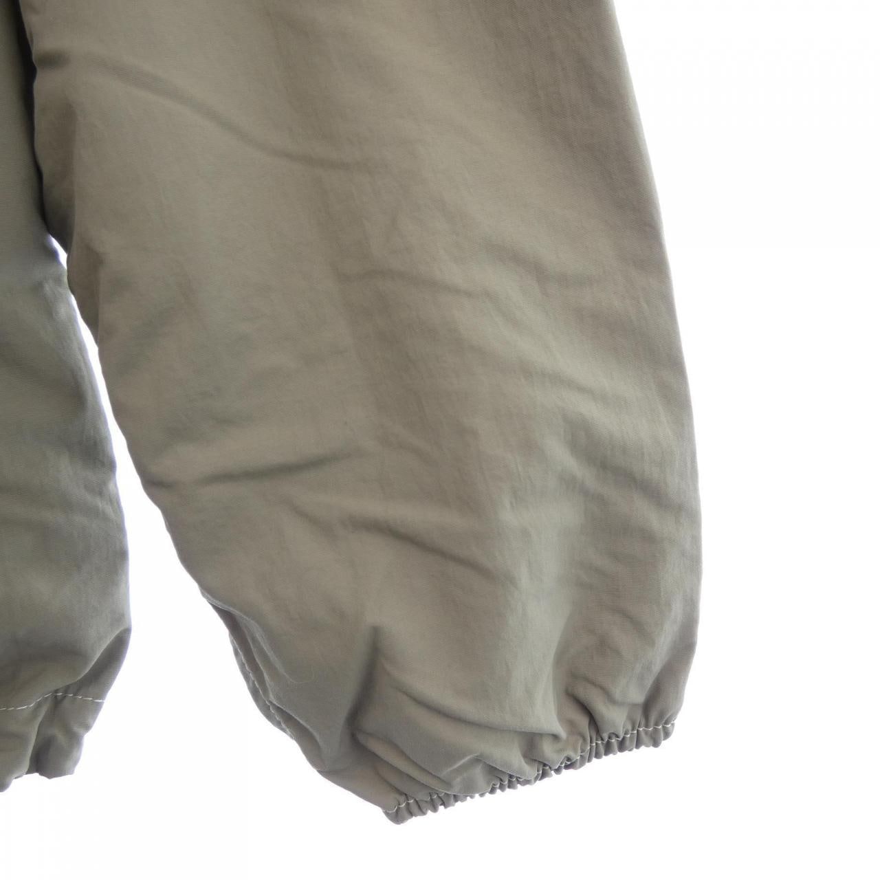 ザノースフェイス THE NORTH FACE NP22490 ジャケット