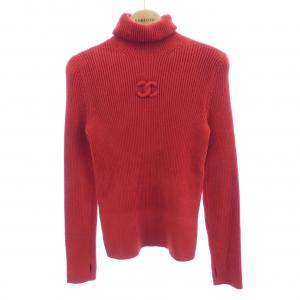 シャネル CHANEL P61954K47635 ニット
