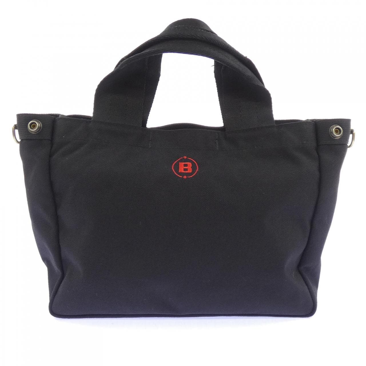 ブリーフィング BRIEFING BAG