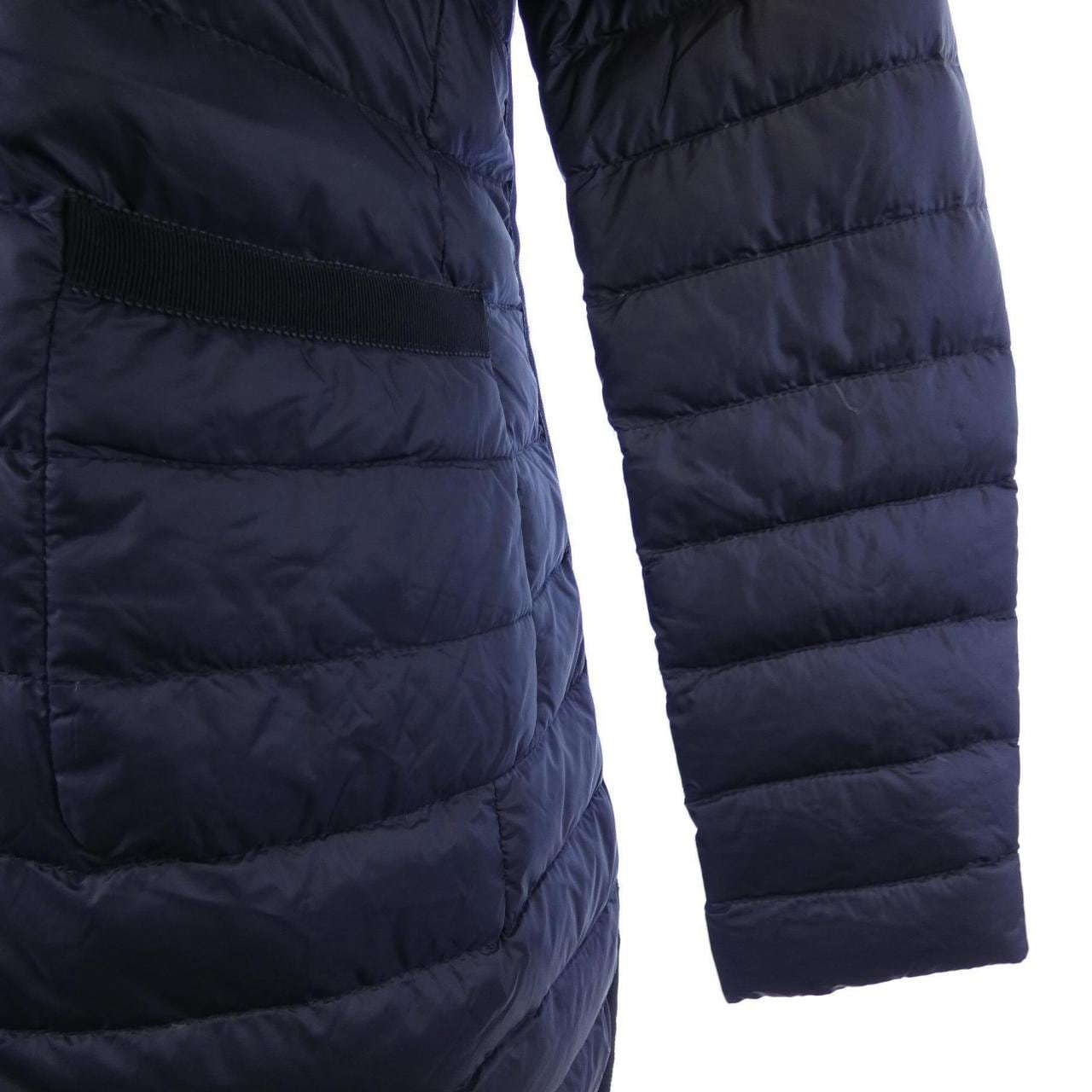 モンクレール MONCLER BOGUE ダウンコート