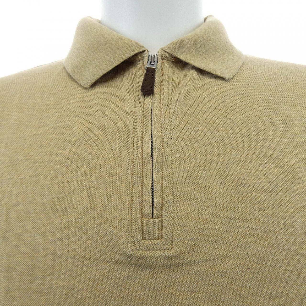 ポロラルフローレン POLO RALPH LAUREN ポロシャツ