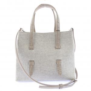 ZAO BAG