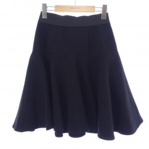 ドルチェアンドガッバーナ DOLCE&GABBANA F4AOUT スカート