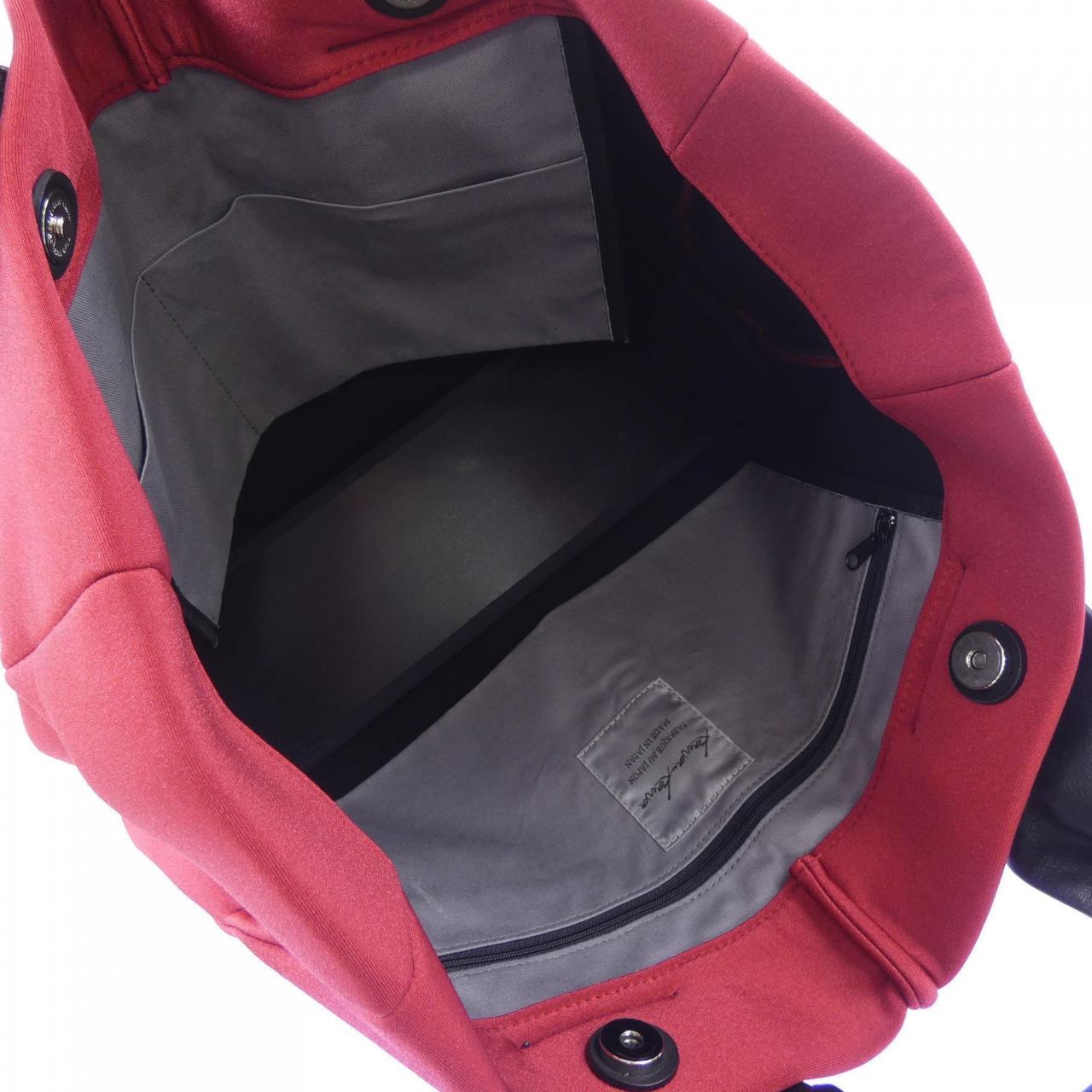 カワカワ KAWA KAWA BAG