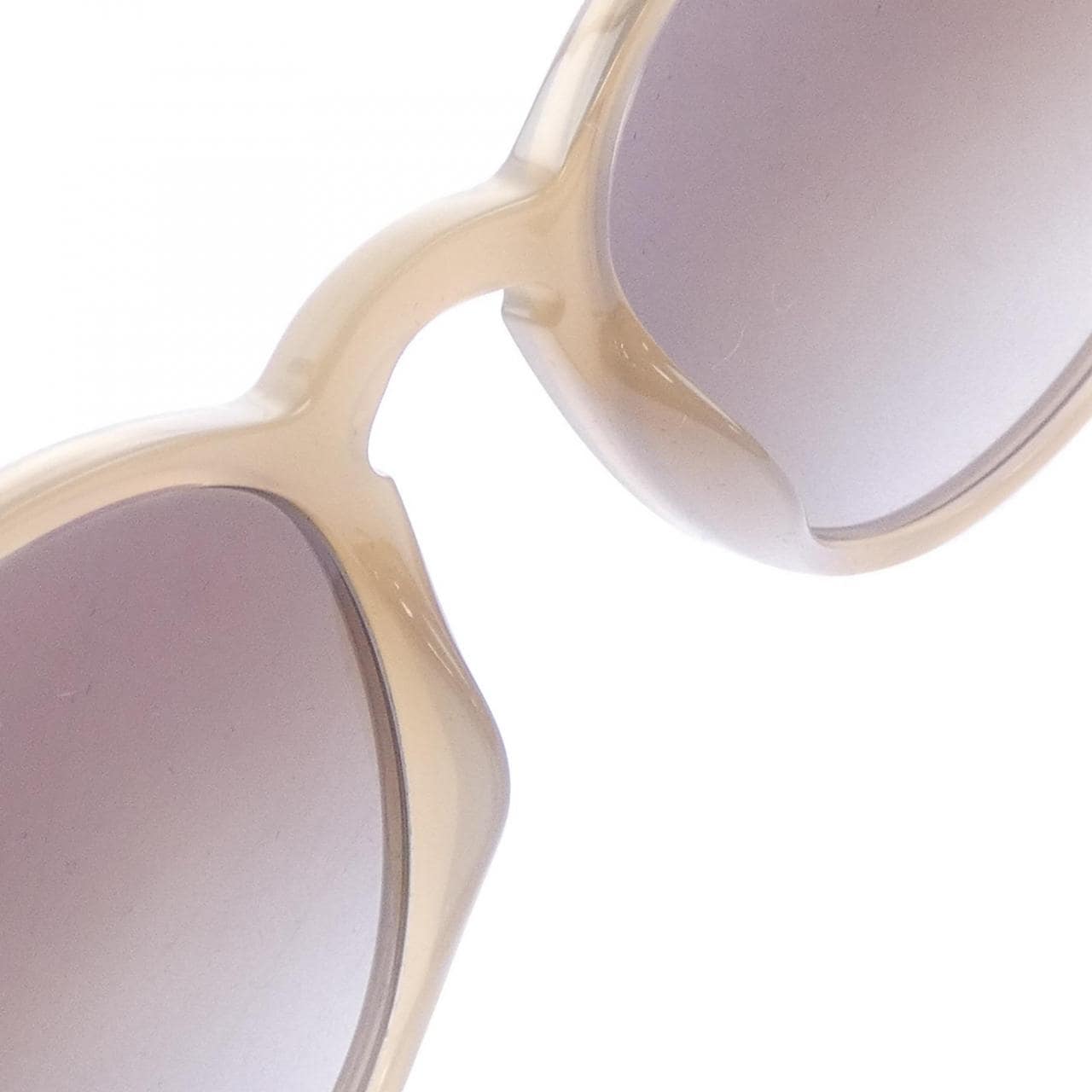 レイバン Ray Ban RB4259F SUNGLASSES