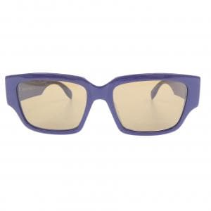 アレキサンダーマックイーン ALEXANDER McQUEEN SUNGLASSES