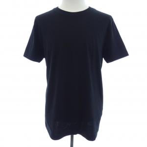 プラダ PRADA UJM492 S221 11CD Tシャツ