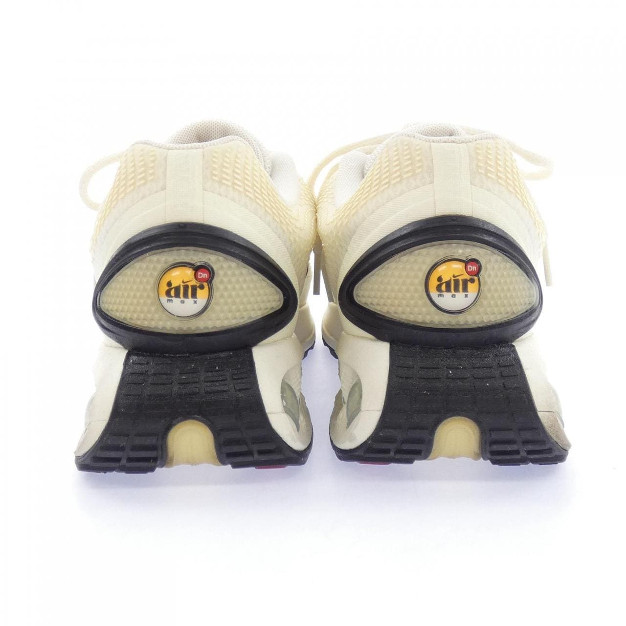 ナイキ NIKE DV3337-100 スニーカー