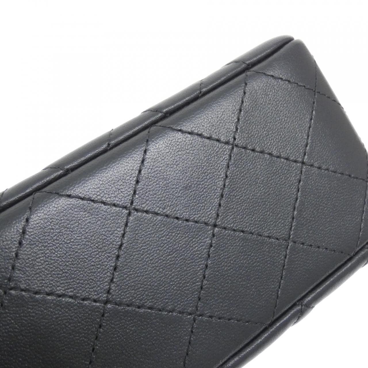 シャネル 69900 ショルダーバッグ