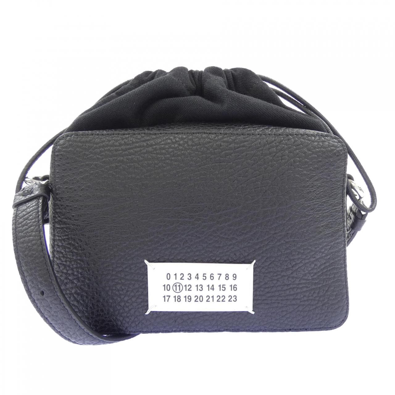 メゾンマルジェラ Maison Margiela 5AC カメラバッグ SB1WG0018 BAG
