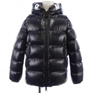 モンクレール MONCLER DUBOIS ダウンジャケット