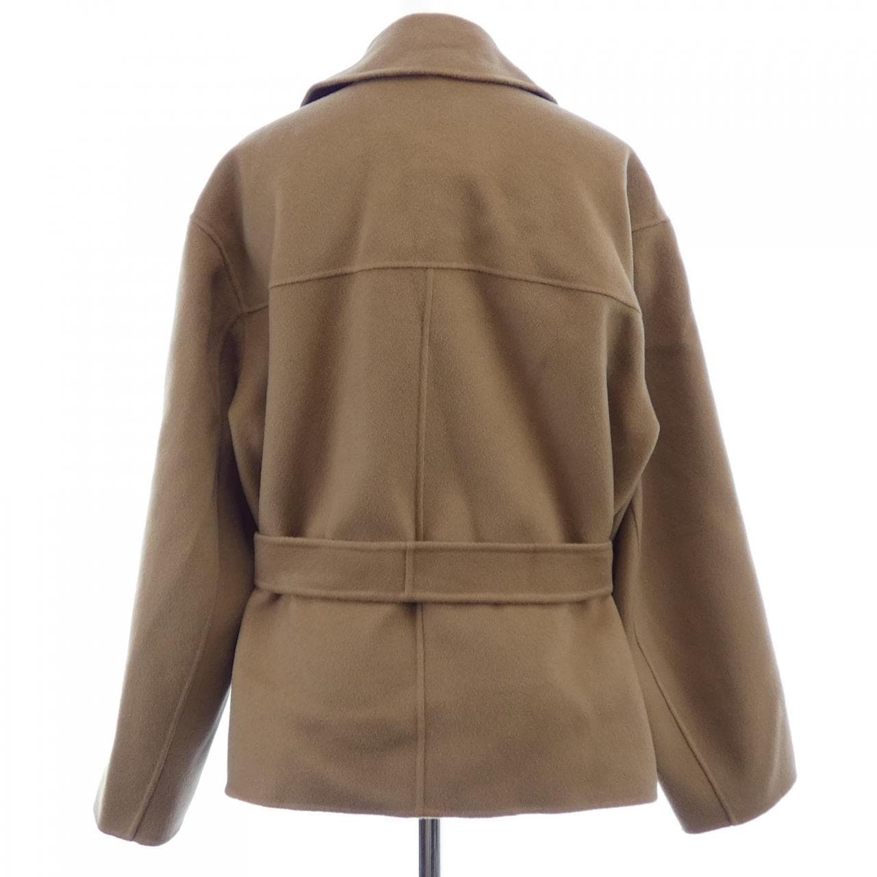 マックスマーラ Max Mara コート