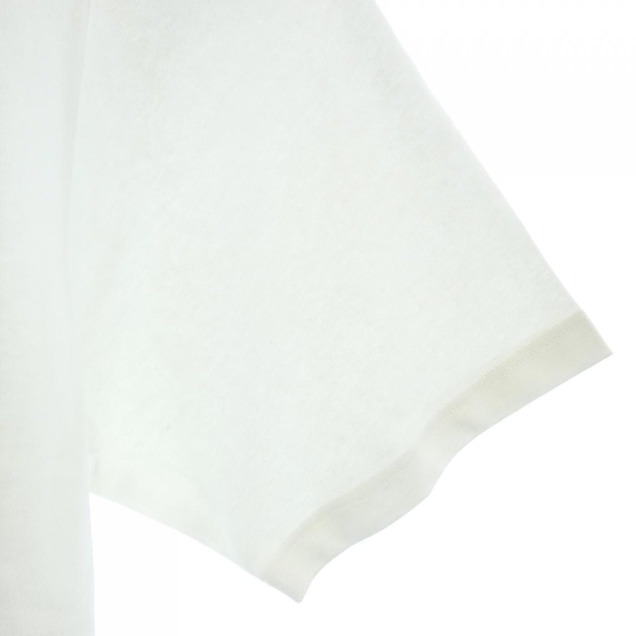 ピーティートリノ PT TORINO Tシャツ