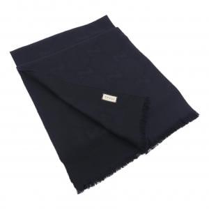 グッチ GUCCI STOLE