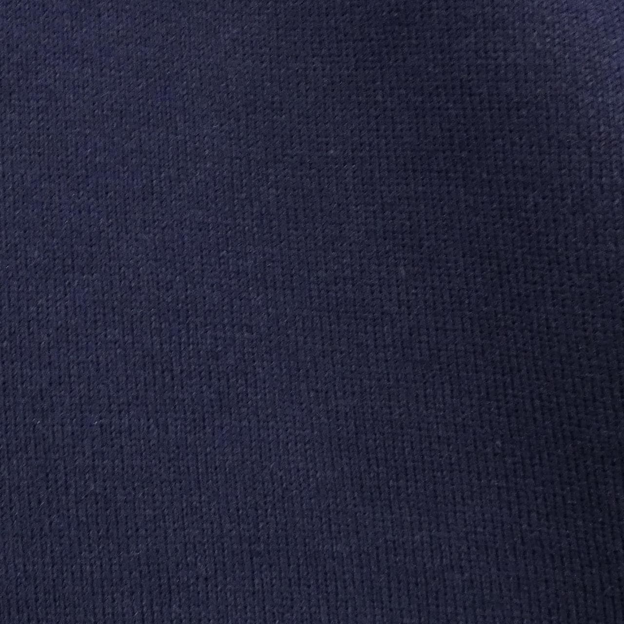 エルメス HERMES Tシャツ
