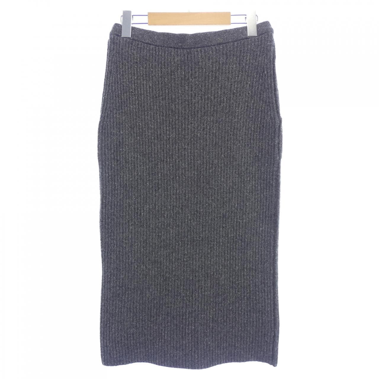 モラビトブラン MORABITO BLANC スカート