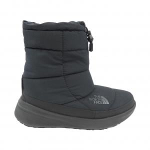 ザノースフェイス THE NORTH FACE ブーツ