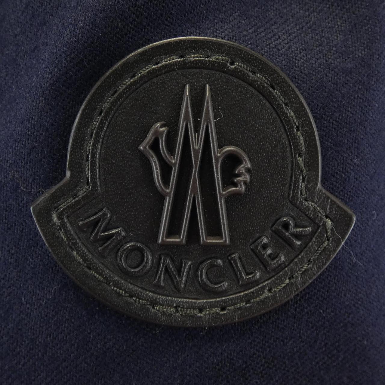 モンクレール MONCLER ダウンジャケット