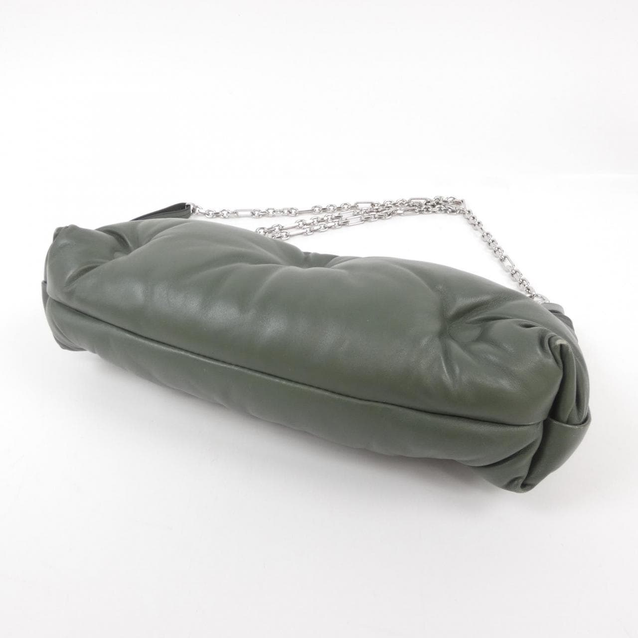 Maison Maison Margiela BAG