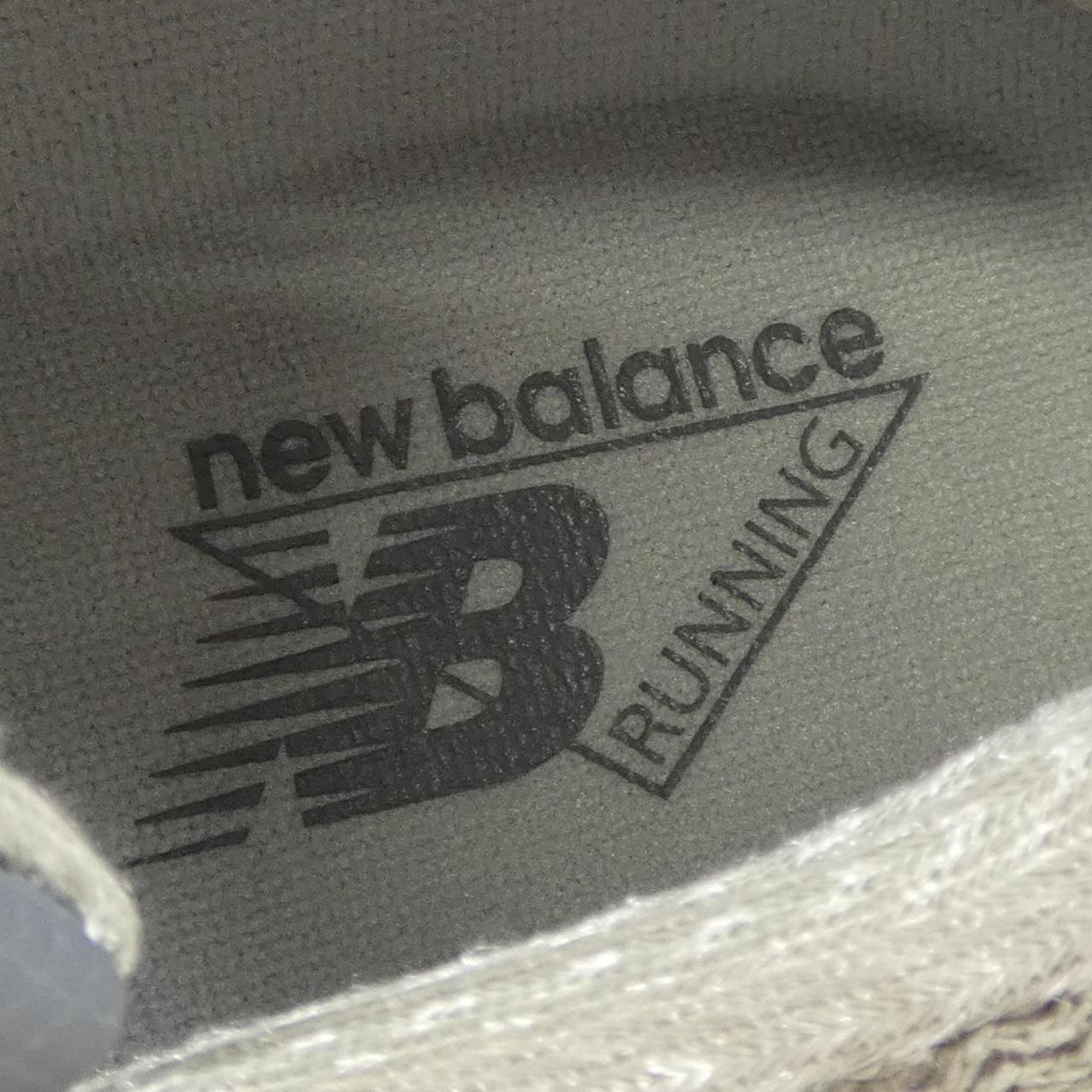 ニューバランス NEW BALANCE スニーカー