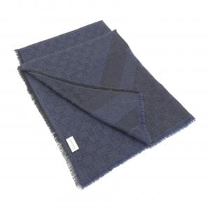 グッチ GUCCI STOLE