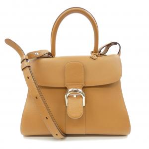 デルボー DELVAUX BAG