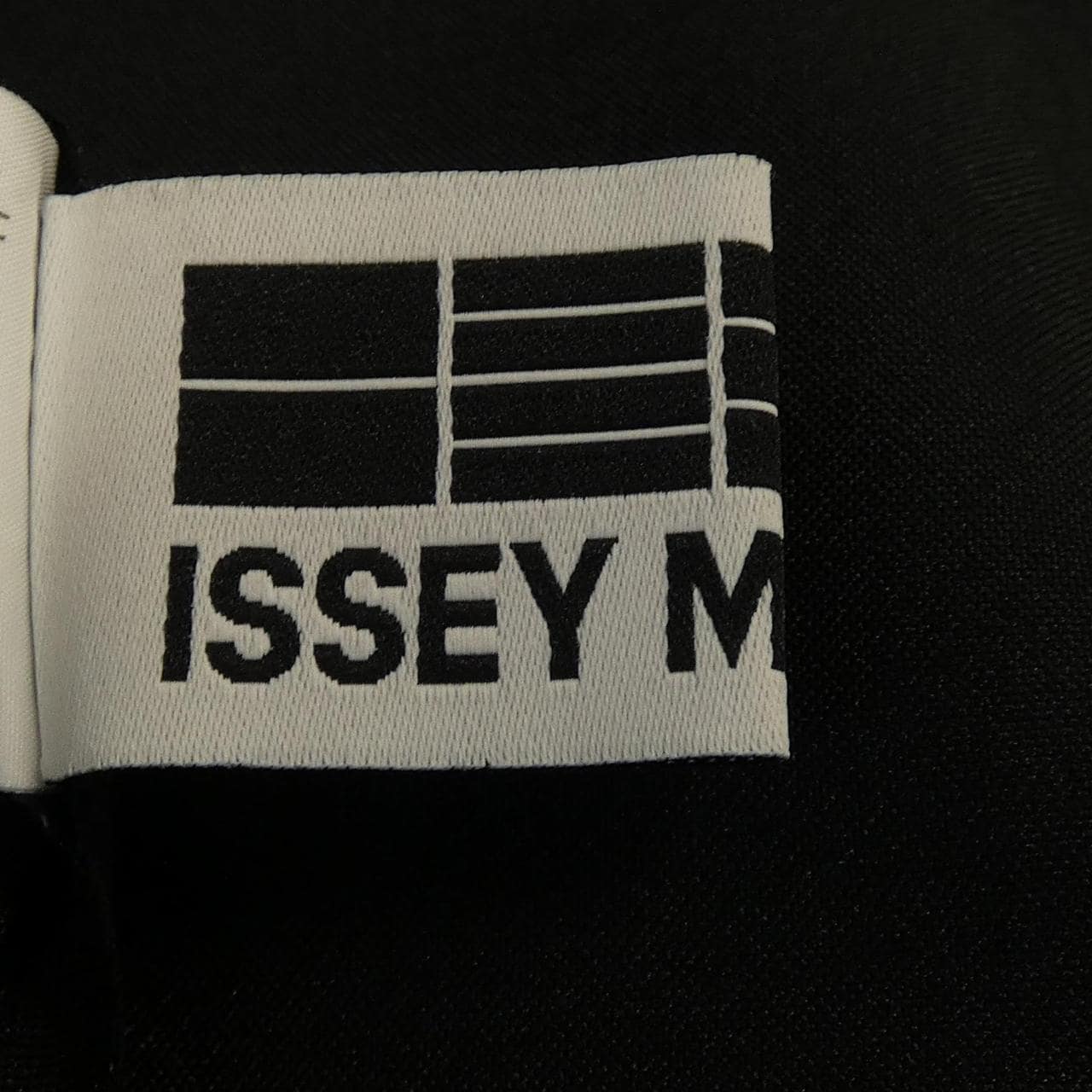 Issey Miyake ISSEY MIYAKE Dress
