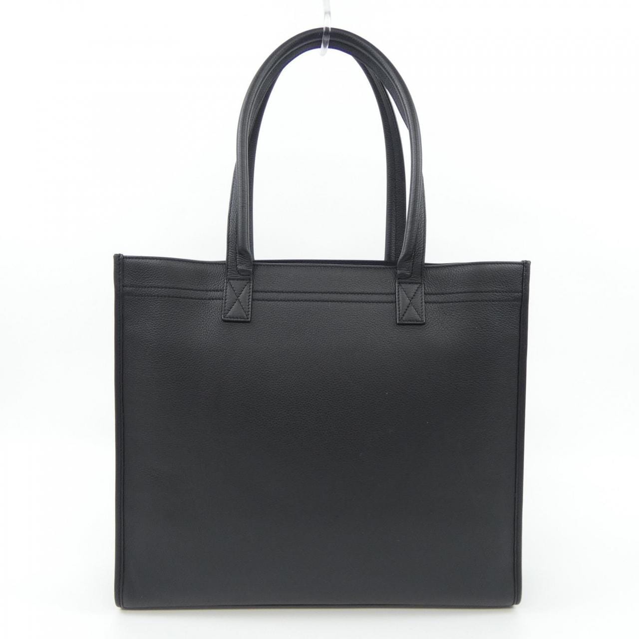 ディオール DIOR BAG