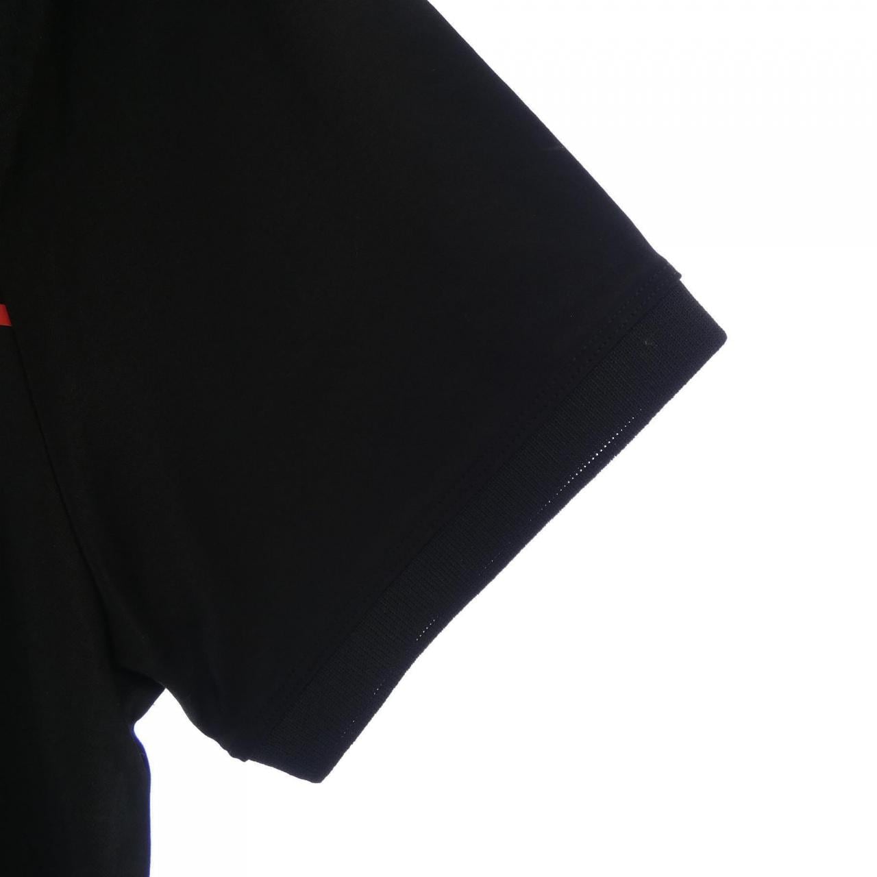 ヒューゴボス HUGO BOSS トップス