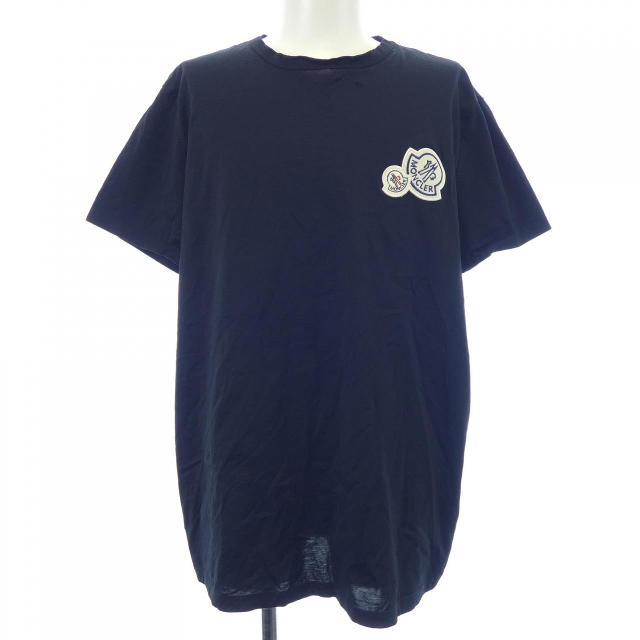 モンクレール MONCLER 20918032500 Tシャツ