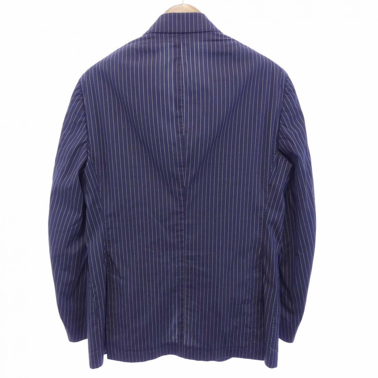 カンタレリ CANTARELLI ジャケット