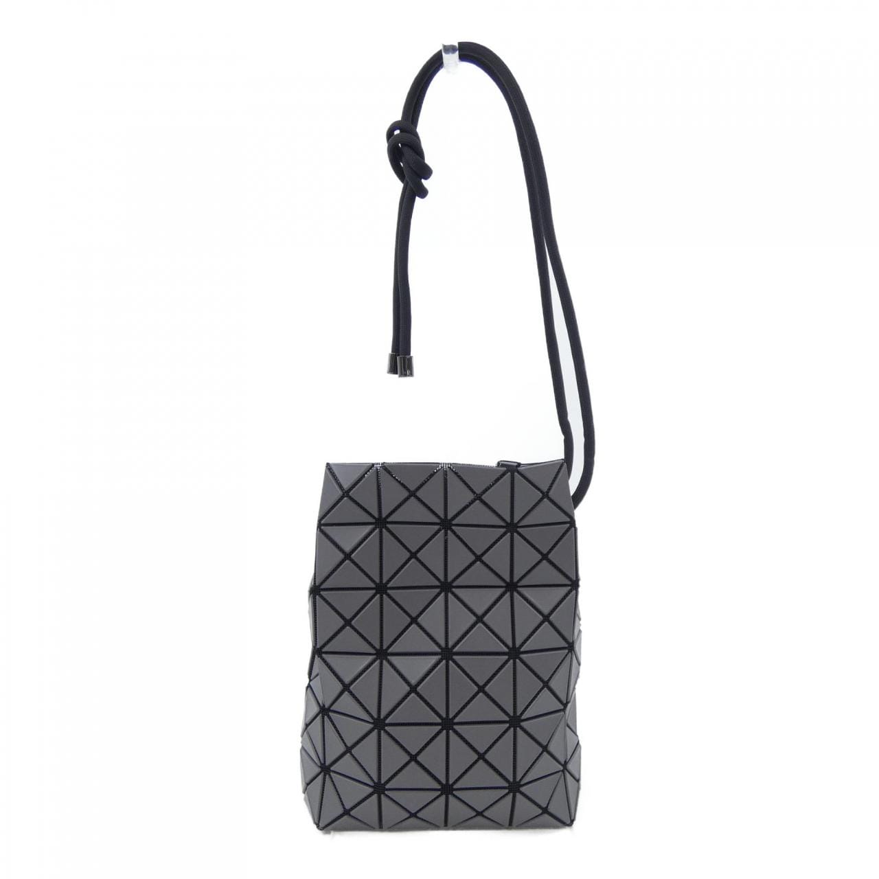 バオバオ BAOBAO WRING MATTE BB51AG561 BAG
