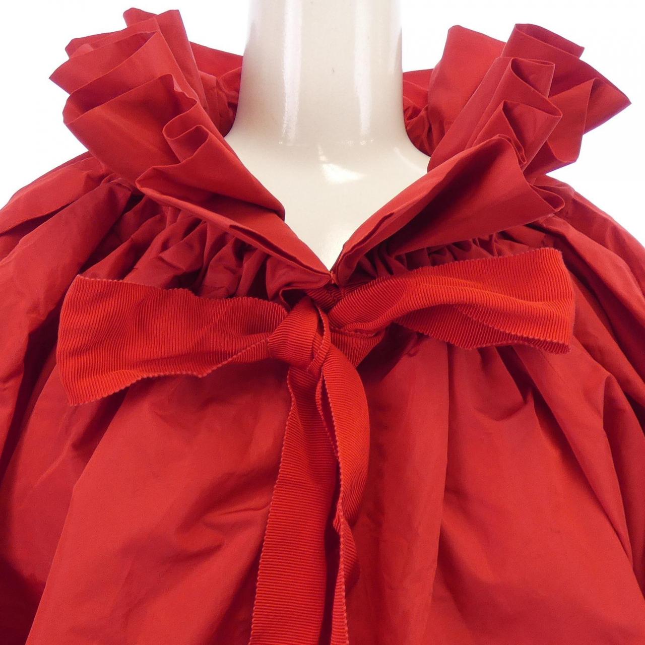 パトゥ PATOU TO0170011308R トップス