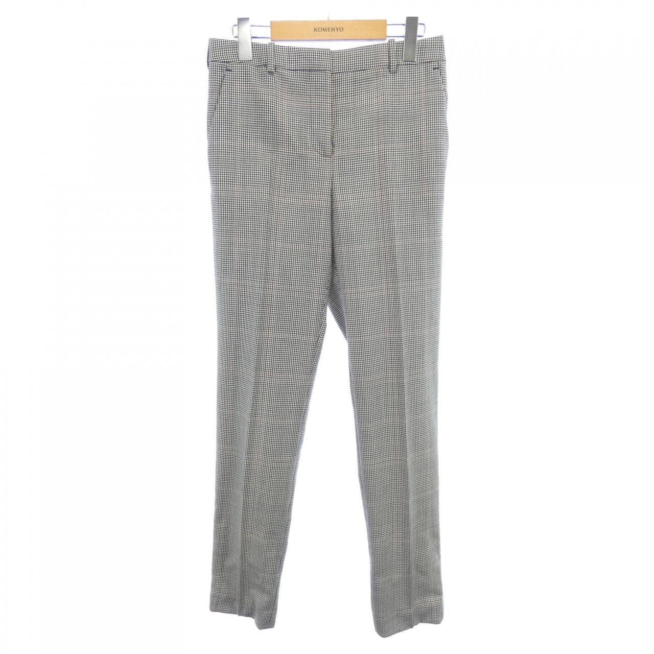 ジバンシー GIVENCHY BW508D10WW パンツ