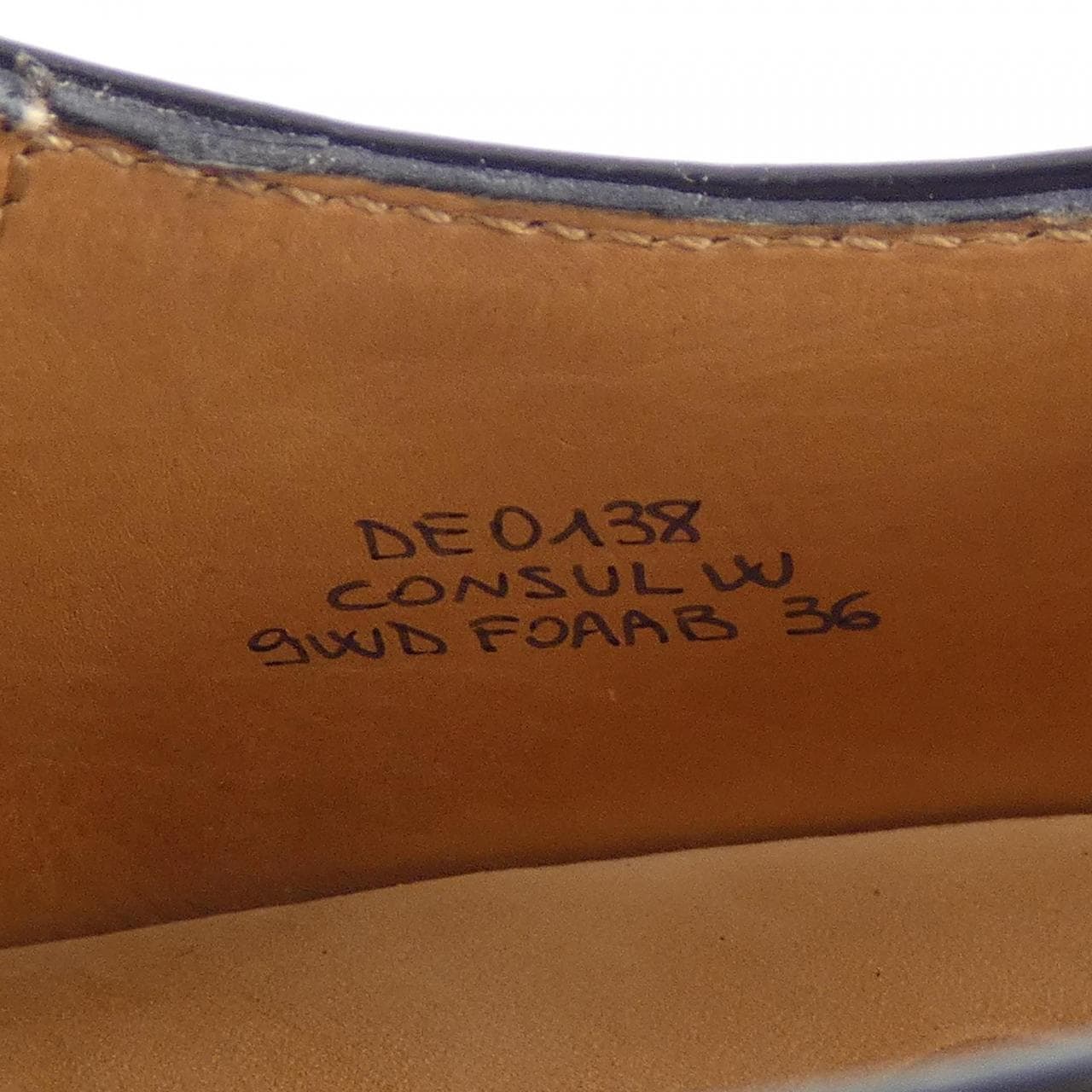 チャーチ CHURCH'S シューズ