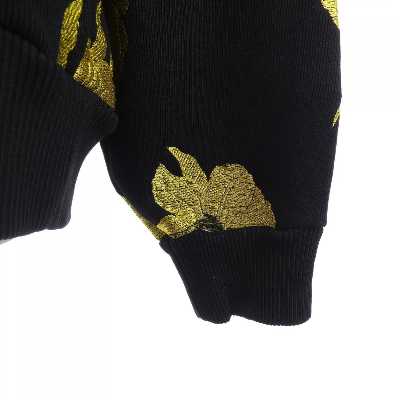 ドリスヴァンノッテン DRIES VAN NOTEN スウェット