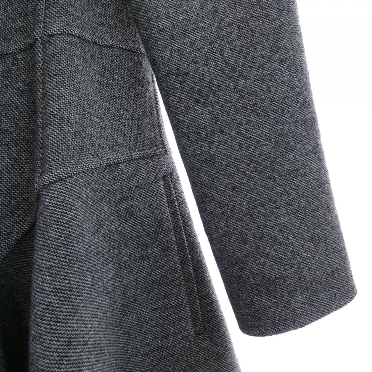 クリスチャンディオール CHRISTIAN DIOR 5A20839A1158 コート