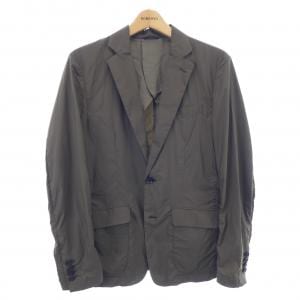 ジュンハシモト JUN HASHIMOTO ジャケット