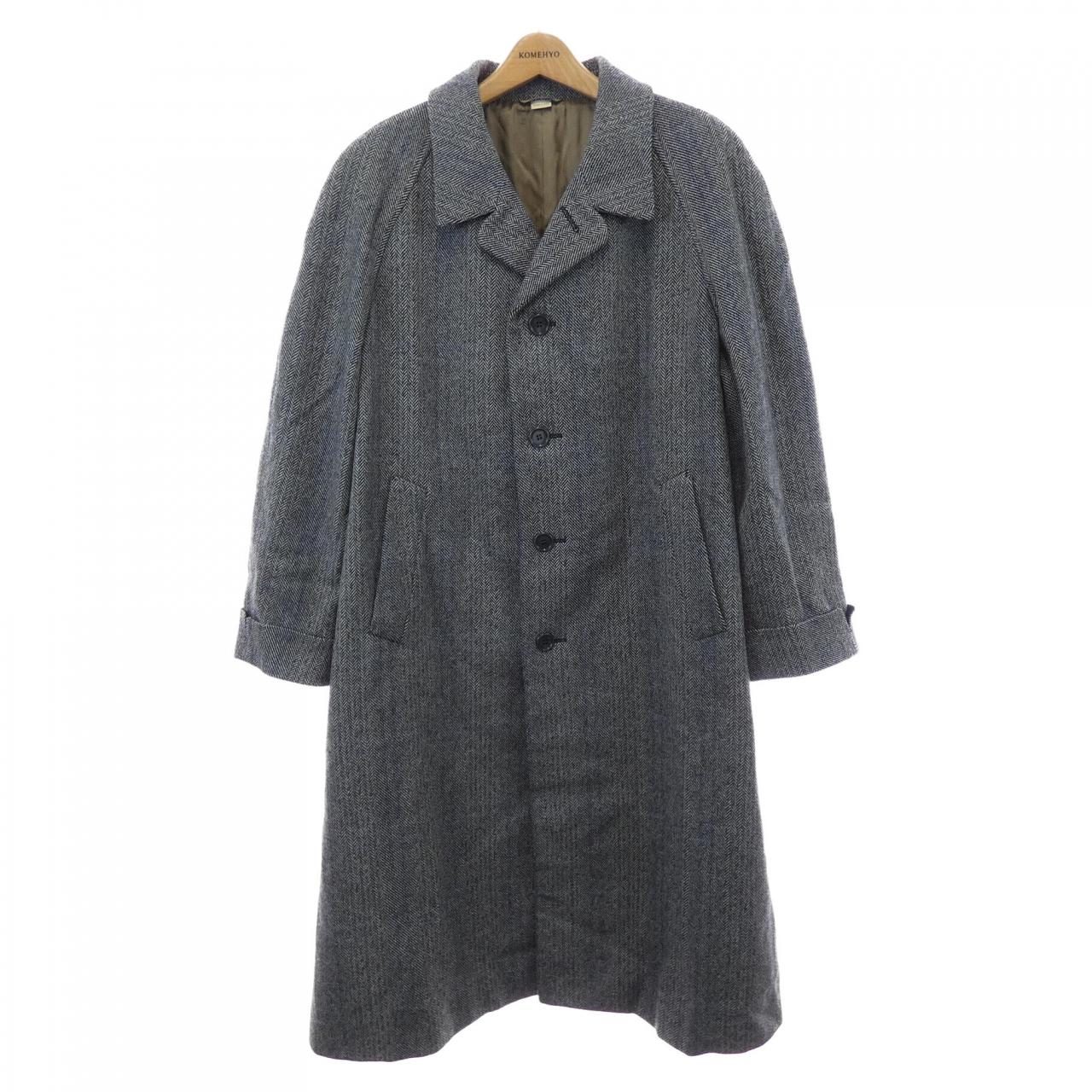 グッチ GUCCI 705289 ZAKJ4 コート